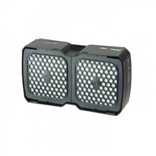 Draeger 6739575, X-plore 8000 Filter OV